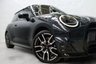 USED 2024 24 MINI ELECTRIC COOPER E 40.7kWh Sport Hatchback 3dr Electric Auto (184 ps) 
