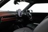USED 2024 24 MINI ELECTRIC COOPER E 40.7kWh Sport Hatchback 3dr Electric Auto (184 ps) 