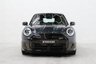 USED 2024 24 MINI ELECTRIC COOPER E 40.7kWh Sport Hatchback 3dr Electric Auto (184 ps) 