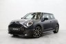 USED 2024 24 MINI ELECTRIC COOPER E 40.7kWh Sport Hatchback 3dr Electric Auto (184 ps) 