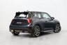 USED 2024 24 MINI ELECTRIC COOPER E 40.7kWh Sport Hatchback 3dr Electric Auto (184 ps) 