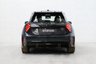 USED 2024 24 MINI ELECTRIC COOPER E 40.7kWh Sport Hatchback 3dr Electric Auto (184 ps) 