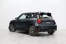 USED 2024 24 MINI ELECTRIC COOPER E 40.7kWh Sport Hatchback 3dr Electric Auto (184 ps) 