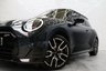 USED 2024 24 MINI ELECTRIC COOPER E 40.7kWh Sport Hatchback 3dr Electric Auto (184 ps) 