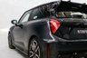 USED 2024 24 MINI ELECTRIC COOPER E 40.7kWh Sport Hatchback 3dr Electric Auto (184 ps) 