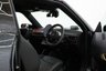 USED 2024 24 MINI ELECTRIC COOPER E 40.7kWh Sport Hatchback 3dr Electric Auto (184 ps) 
