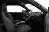 USED 2024 24 MINI ELECTRIC COOPER E 40.7kWh Sport Hatchback 3dr Electric Auto (184 ps) 