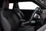 USED 2024 24 MINI ELECTRIC COOPER E 40.7kWh Sport Hatchback 3dr Electric Auto (184 ps) 
