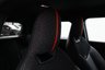 USED 2024 24 MINI ELECTRIC COOPER E 40.7kWh Sport Hatchback 3dr Electric Auto (184 ps) 