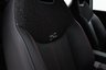 USED 2024 24 MINI ELECTRIC COOPER E 40.7kWh Sport Hatchback 3dr Electric Auto (184 ps) 