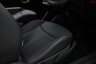 USED 2024 24 MINI ELECTRIC COOPER E 40.7kWh Sport Hatchback 3dr Electric Auto (184 ps) 