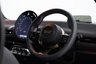 USED 2024 24 MINI ELECTRIC COOPER E 40.7kWh Sport Hatchback 3dr Electric Auto (184 ps) 