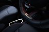 USED 2024 24 MINI ELECTRIC COOPER E 40.7kWh Sport Hatchback 3dr Electric Auto (184 ps) 