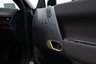 USED 2024 24 MINI ELECTRIC COOPER E 40.7kWh Sport Hatchback 3dr Electric Auto (184 ps) 