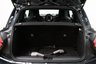 USED 2024 24 MINI ELECTRIC COOPER E 40.7kWh Sport Hatchback 3dr Electric Auto (184 ps) 