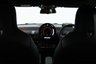 USED 2024 24 MINI ELECTRIC COOPER E 40.7kWh Sport Hatchback 3dr Electric Auto (184 ps) 