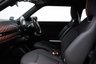 USED 2024 24 MINI ELECTRIC COOPER E 40.7kWh Sport Hatchback 3dr Electric Auto (184 ps) 