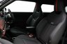 USED 2024 24 MINI ELECTRIC COOPER E 40.7kWh Sport Hatchback 3dr Electric Auto (184 ps) 