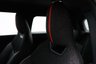 USED 2024 24 MINI ELECTRIC COOPER E 40.7kWh Sport Hatchback 3dr Electric Auto (184 ps) 