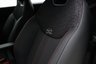 USED 2024 24 MINI ELECTRIC COOPER E 40.7kWh Sport Hatchback 3dr Electric Auto (184 ps) 