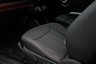 USED 2024 24 MINI ELECTRIC COOPER E 40.7kWh Sport Hatchback 3dr Electric Auto (184 ps) 