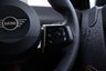 USED 2024 24 MINI ELECTRIC COOPER E 40.7kWh Sport Hatchback 3dr Electric Auto (184 ps) 