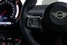 USED 2024 24 MINI ELECTRIC COOPER E 40.7kWh Sport Hatchback 3dr Electric Auto (184 ps) 