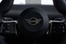 USED 2024 24 MINI ELECTRIC COOPER E 40.7kWh Sport Hatchback 3dr Electric Auto (184 ps) 