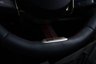 USED 2024 24 MINI ELECTRIC COOPER E 40.7kWh Sport Hatchback 3dr Electric Auto (184 ps) 
