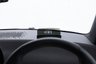 USED 2024 24 MINI ELECTRIC COOPER E 40.7kWh Sport Hatchback 3dr Electric Auto (184 ps) 
