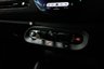 USED 2024 24 MINI ELECTRIC COOPER E 40.7kWh Sport Hatchback 3dr Electric Auto (184 ps) 