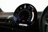 USED 2024 24 MINI ELECTRIC COOPER E 40.7kWh Sport Hatchback 3dr Electric Auto (184 ps) 