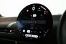 USED 2024 24 MINI ELECTRIC COOPER E 40.7kWh Sport Hatchback 3dr Electric Auto (184 ps) 