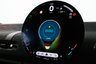 USED 2024 24 MINI ELECTRIC COOPER E 40.7kWh Sport Hatchback 3dr Electric Auto (184 ps) 