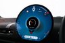 USED 2024 24 MINI ELECTRIC COOPER E 40.7kWh Sport Hatchback 3dr Electric Auto (184 ps) 