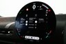 USED 2024 24 MINI ELECTRIC COOPER E 40.7kWh Sport Hatchback 3dr Electric Auto (184 ps) 