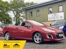 USED 2013 62 PEUGEOT 308 CC 1.6 e-HDi Active Euro 5 (s/s) 2dr WARRANTYFSHSENSORSCRUISE