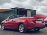 USED 2013 62 PEUGEOT 308 CC 1.6 e-HDi Active Euro 5 (s/s) 2dr WARRANTYFSHSENSORSCRUISE