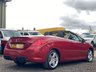 USED 2013 62 PEUGEOT 308 CC 1.6 e-HDi Active Euro 5 (s/s) 2dr WARRANTYFSHSENSORSCRUISE
