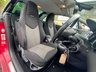 USED 2013 62 PEUGEOT 308 CC 1.6 e-HDi Active Euro 5 (s/s) 2dr WARRANTYFSHSENSORSCRUISE