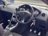 USED 2013 62 PEUGEOT 308 CC 1.6 e-HDi Active Euro 5 (s/s) 2dr WARRANTYFSHSENSORSCRUISE
