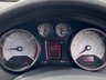 USED 2013 62 PEUGEOT 308 CC 1.6 e-HDi Active Euro 5 (s/s) 2dr WARRANTYFSHSENSORSCRUISE
