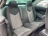 USED 2013 62 PEUGEOT 308 CC 1.6 e-HDi Active Euro 5 (s/s) 2dr WARRANTYFSHSENSORSCRUISE