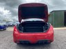 USED 2013 62 PEUGEOT 308 CC 1.6 e-HDi Active Euro 5 (s/s) 2dr WARRANTYFSHSENSORSCRUISE