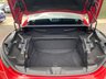 USED 2013 62 PEUGEOT 308 CC 1.6 e-HDi Active Euro 5 (s/s) 2dr WARRANTYFSHSENSORSCRUISE