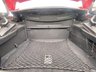 USED 2013 62 PEUGEOT 308 CC 1.6 e-HDi Active Euro 5 (s/s) 2dr WARRANTYFSHSENSORSCRUISE