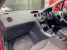 USED 2013 62 PEUGEOT 308 CC 1.6 e-HDi Active Euro 5 (s/s) 2dr WARRANTYFSHSENSORSCRUISE