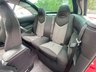 USED 2013 62 PEUGEOT 308 CC 1.6 e-HDi Active Euro 5 (s/s) 2dr WARRANTYFSHSENSORSCRUISE