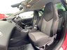 USED 2013 62 PEUGEOT 308 CC 1.6 e-HDi Active Euro 5 (s/s) 2dr WARRANTYFSHSENSORSCRUISE