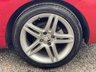 USED 2013 62 PEUGEOT 308 CC 1.6 e-HDi Active Euro 5 (s/s) 2dr WARRANTYFSHSENSORSCRUISE